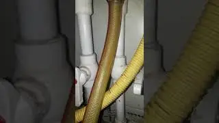 Bosch kombi sıcak su arızası (Esenj&ouml;r Temizligi)#gaziantep