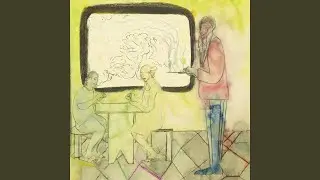 Skit