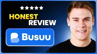 Обзор приложения Busuu 2026 &mdash; является ли Busuu лучшим приложением для изучения языка?