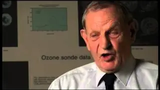 Дыра в небе. История газов ХФУ, отрывок