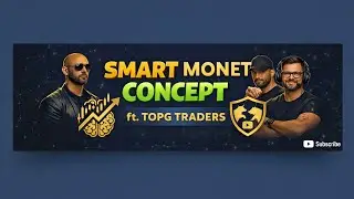 PART 5.CHANGE OF CHARACTER , RBS , QML , A+ ...  . #forex #topgtraders #trading
