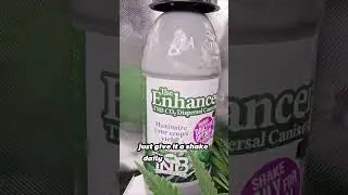 The Shocking Truth About Boosting Buds with TNB CO2!