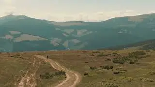 Triada MTB Păltiniș 2023 - XCM