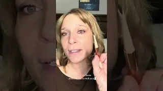 Over 50? Love your makeup again! 
