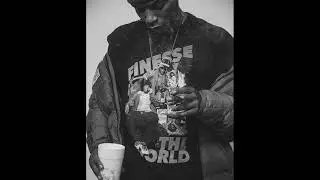 [FREE] Da$H x RetcH Type Beat - 'Morning blues' Instrumental 2022 (Prod Bcrecords)