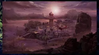 Eso Magplar 1-Bar Vma