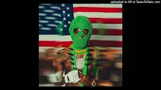 (FREE) NBA Youngboy Type Beat - 