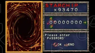 ULTIMO VIDEO DO MOD WAKE OF GODS , TODOS STATUS DO SAVE 722/722 FECHADO COM REQUISITOS