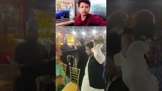 Mashallah dil se Salam hai is bhai ko ❤️#reaction #video #youtubeshort