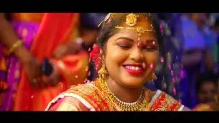lifetime memorable moments 🥰🥰🥳🥳#our wedding clips 📽📽