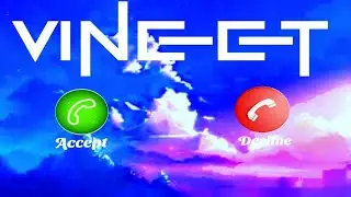 Vineet name ringtone ❣️🌹|| ringtone for vineet|| new ringtone ❣️2022|| 🤡🤡 ||
