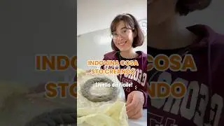 Indovina la creazione 🧐 Indizi: 🐈&zwj;⬛🥖🧙&zwj;♀️