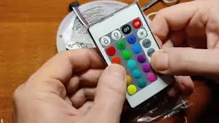 Bluetooth LED Strip 5050 2835 IP20 RGB Strip LED Light Flexible Ribbon Stripe