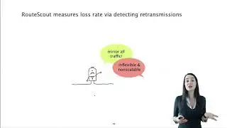 Performance-Driven Internet Path Selection