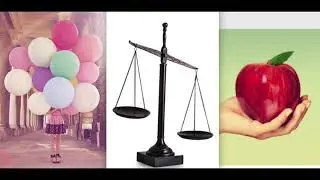 Matter and Materials ESL Science Lesson