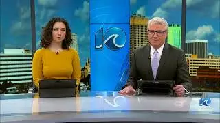 Aesia Newport News Garden Dr Investigation stories