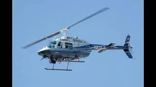 Helicopter helicopter | high volume | Fazlija |