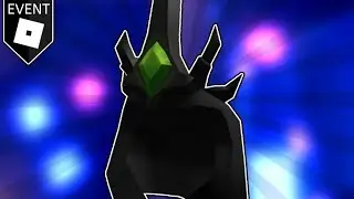 [EVENT] HOW TO GET THE EVIL QUEEN LENA CROWN HEADGEAR IN PLAYPRINTS WORLD | ROBLOX
