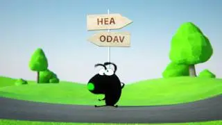 Hea - Odav - Kiire