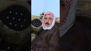 نهاية الصبر 😱