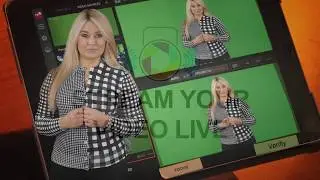 St Louis Webcasting and Video Streaming explains why you should live stream your next video producti