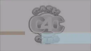 global Cash 4 Cars Music Video