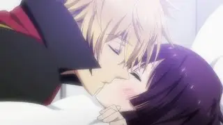 Another Like Me「AMV」