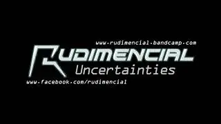 Uncertainties Instrumental Minimal StyleTrack