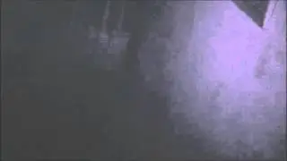 Warden's House Odd Whisper