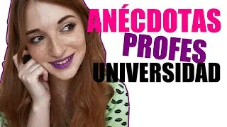 ¿Qué aprendí en la UNIVERSIDAD? | PsicóLOCA