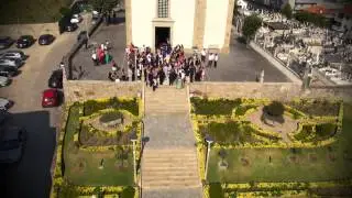 MK Hexa XL_AltasCenas_weddind 1