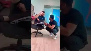 #funny #action #reels #hcl