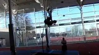 lufbra holly 401 x.MOV