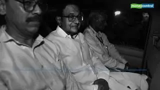 INX Media scam: P Chidambaram not required to be arrested now in PMLA case, ED tells court