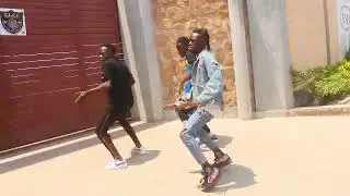 Ebundra musique -_-iki chario_-_2019 -_-amalova b&eacute;at 