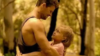 These Final Hours | Auf Blu-ray, DVD & digital | Offizieller Trailer Deutsch HD