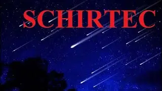⚡ **SCHIRTEC-DA vs SCHIRTEC-DAS | Порівняння потужних блискавкоприймачів**