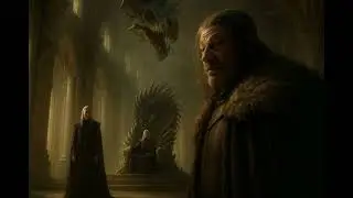 What If the Doom of Valyria Never Happened and Dragon Lords Ruled Westeros?