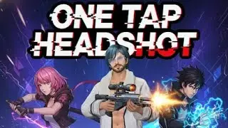 ONE TAP👹 #freefire #freefiremax #totalgaming #viral #trending #freefirehighlights #headshot #onetap 