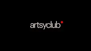 Artsy Club is a creative agency focused in art, music and lifestyle.
