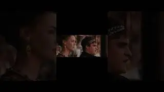 Gladiator - Maximus fight! (Trap) #music#trap #gladiator