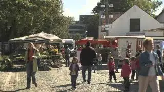 Gemeinde Gröbenzell
