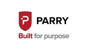Case study: Parry Group