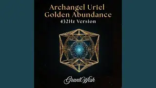 Wisdom of the Higher Mind