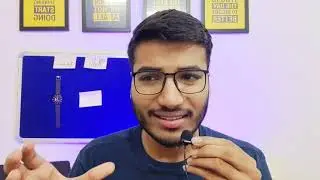 JEE Main 2023 dates announced by NTA Official?