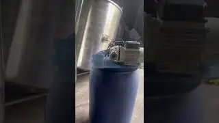 From Mixing Tank to Filling Machine: How a Complete System Improves Production Flow