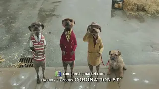 Meerkat Movies Part 2 HD