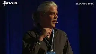 Plenary Session C: Wastewater surveillance: a magic bullet or a piece of the puzzle? | 