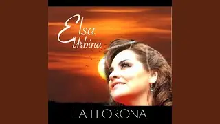 La Llorona