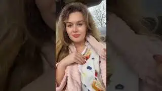 танго в прямом эфире😍🤪😅| bigo live | daily live vlogs748|Olivia live vlogs